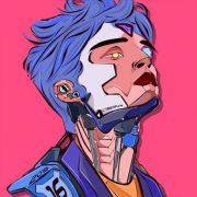 莽娃儿v 的头像