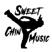 猎龙者翁斯坦. 的头像