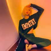 啦啦啦小啦 的头像