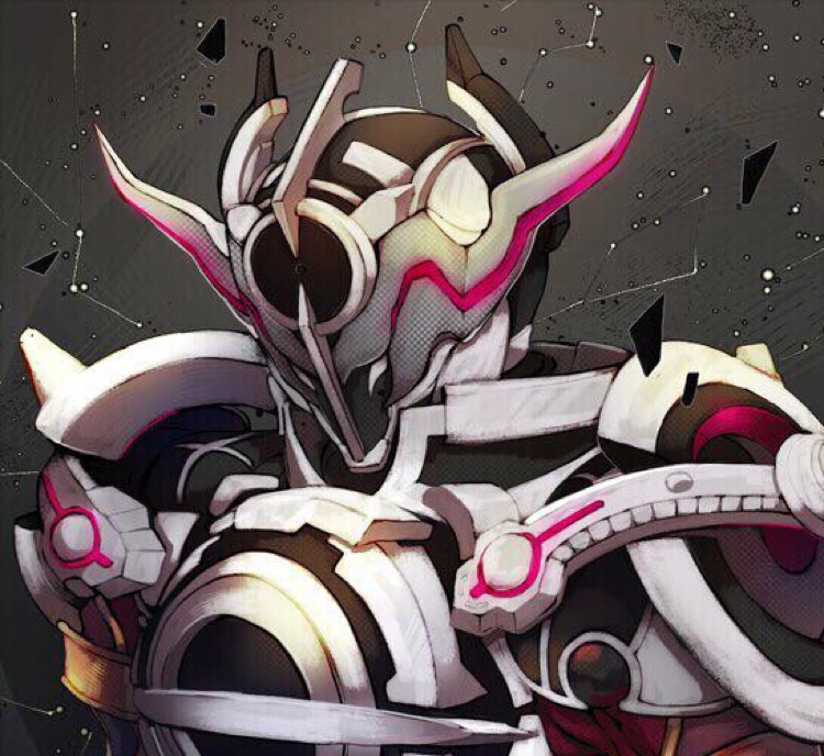 ridong1201 的头像