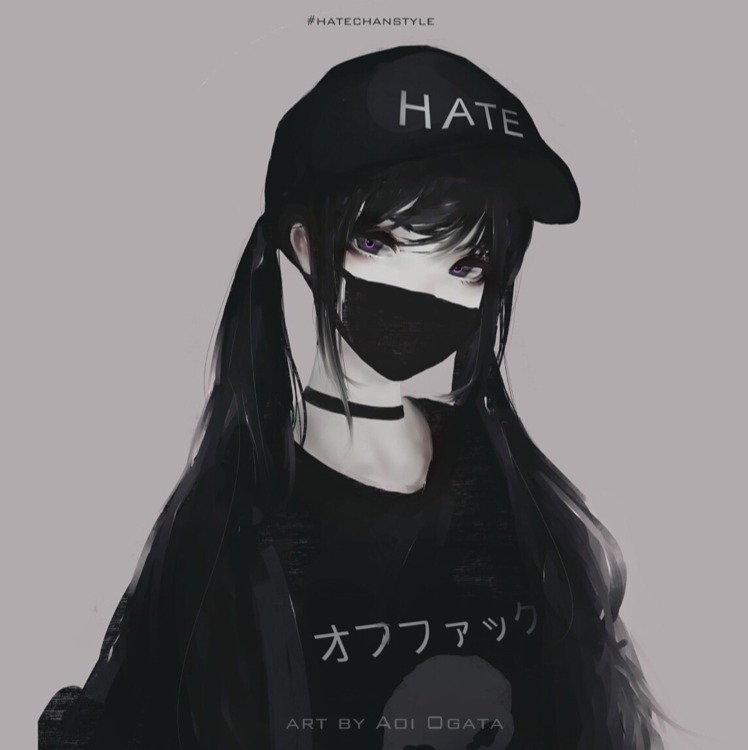 送你九千岁 的头像