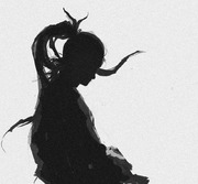 进击的lionel 的头像