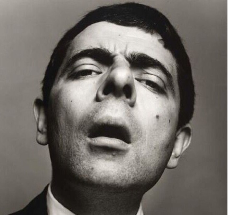 别喊丶奶不动 的头像