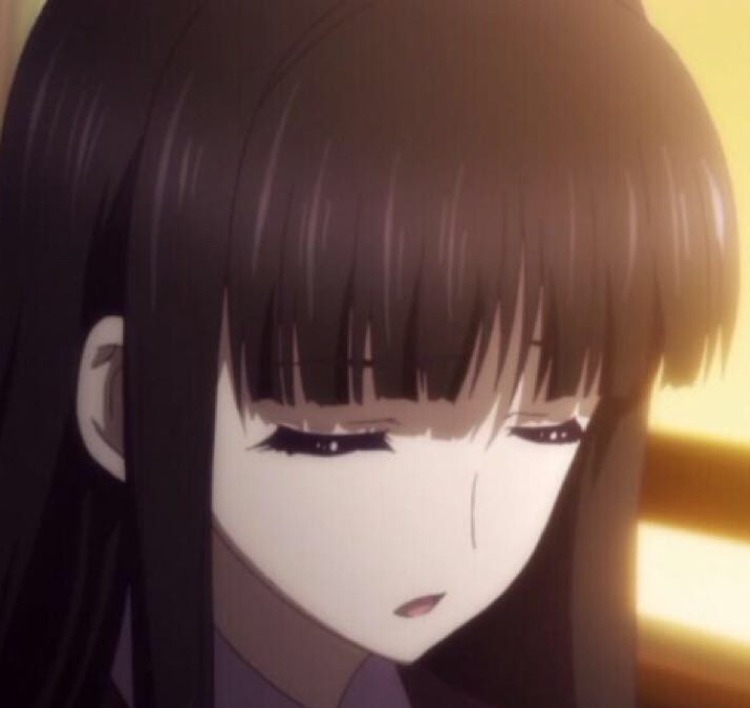 儿歌选手hanser 的头像