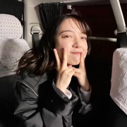 对维特根斯坦心动 的头像