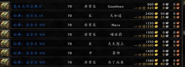 关于[工程学: 轻便型超级火箭靴].....囧rz.......