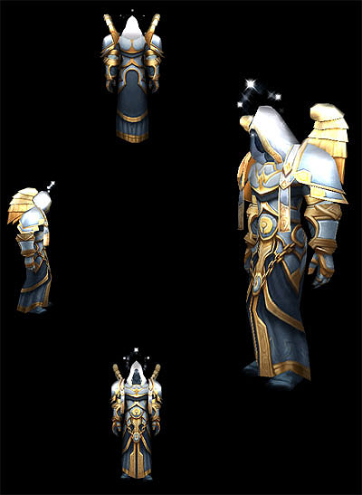 原来在blz的官方设定中 T5套牧师 天使 附对比图 Nga玩家社区 原来在blz的官方设定中 T5套牧师 天使 附对比图 Nga玩家社区