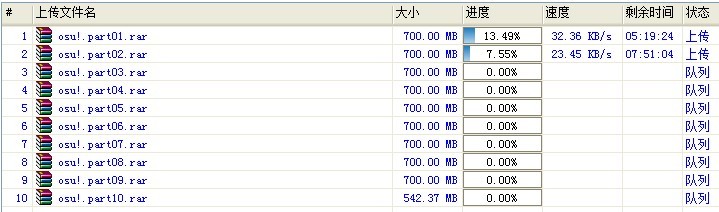 Osu Hell It S About Time Are You Ready Nga玩家社区