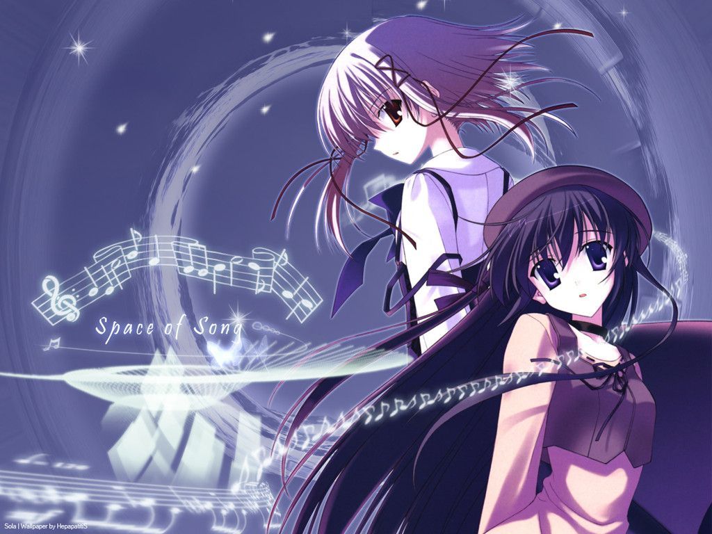 顺手直接搬上台面 让风而承载我的悲伤 让天空寄托我的思念 记sola Nga玩家社区