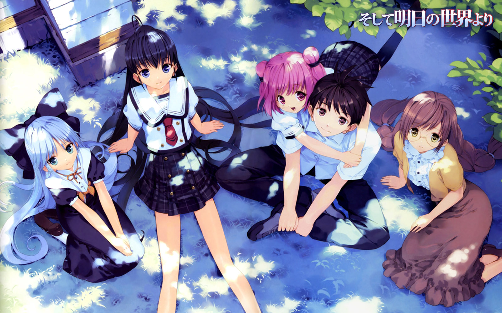 桌面战 这系列有专人开贴么 没有的话这就算是三月号了nga玩家社区