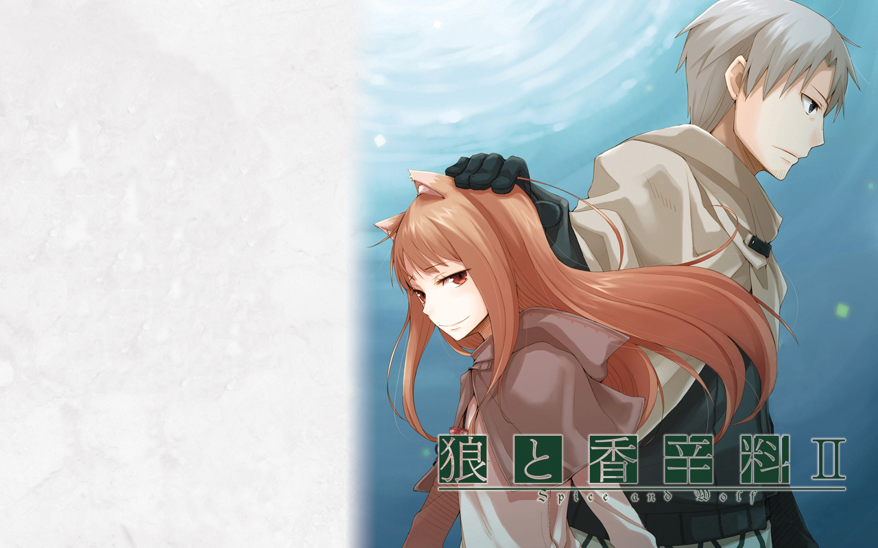 桌面战 这系列有专人开贴么 没有的话这就算是三月号了nga玩家社区