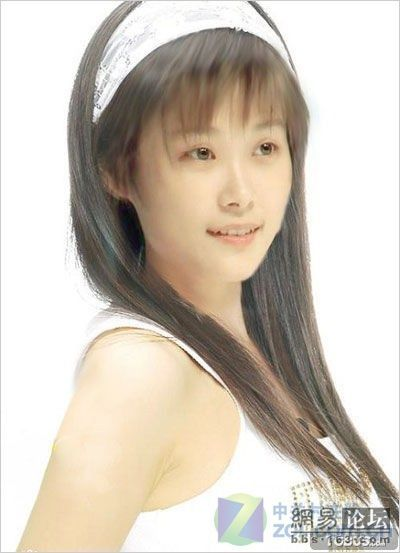 图片欢乐 雄兔脚扑朔 雌兔眼迷离 两兔傍地走 安能辨我是雄雌 Nga玩家社区