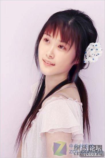 图片欢乐 雄兔脚扑朔 雌兔眼迷离 两兔傍地走 安能辨我是雄雌 Nga玩家社区