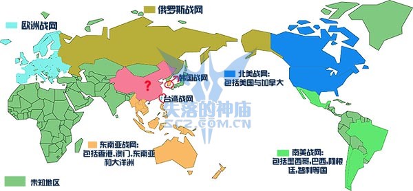 转自微薄 玻璃渣泪流满面 征服泥哄精迈的心咋就那么难哩nga玩家社区