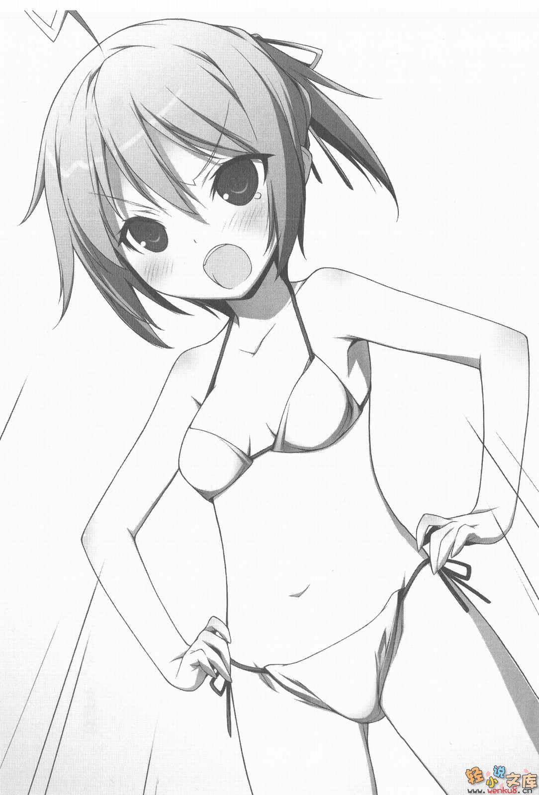 近卫昴 渚千夏 Nga玩家社区
