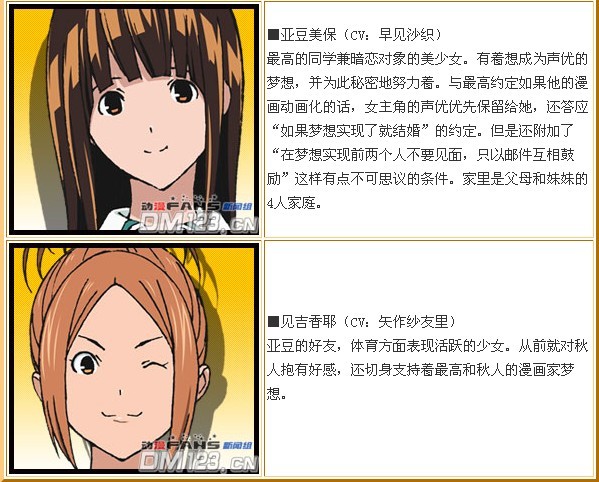 季帖 11年10月番简介 共28部nga玩家社区