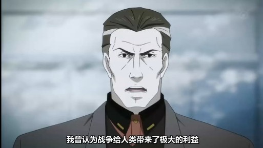 新人苍月升你够吗 乱入完00又乱入un Go Nga玩家社区