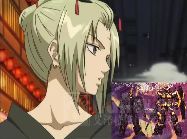 在 银魂234 莲蓬篇03 中的回复178