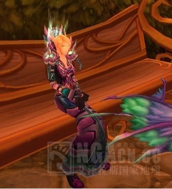 牧师紫色的伪t2 套喜欢的同学来看看nga玩家社区 牧师紫色的伪t2 套喜欢的同学来看看nga玩家社区