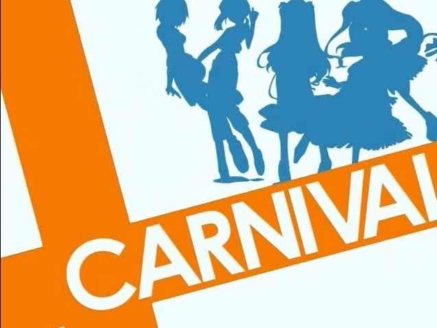 Galgame]カーニバルCarnival 简体中文补丁ver1.00 178
