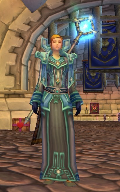 布甲 牧师伪t0幻化 还原度还真高nga玩家社区 布甲 牧师伪t0幻化 还原度还真高nga玩家社区