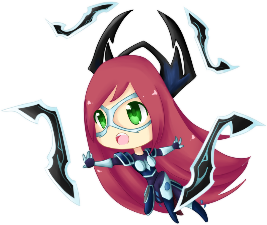 贴吧向 大众情人刀锋意志的专用相册 不定期更新 Nga玩家社区