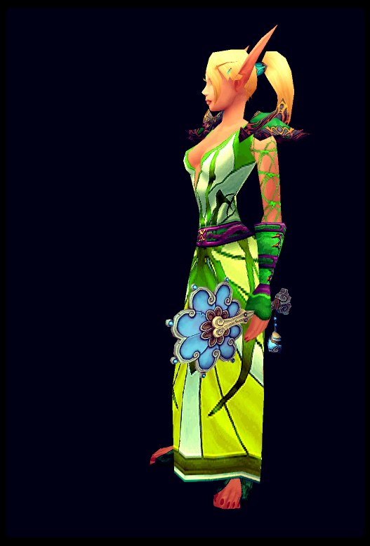 布甲 副手 扇子系列东方风味nga玩家社区