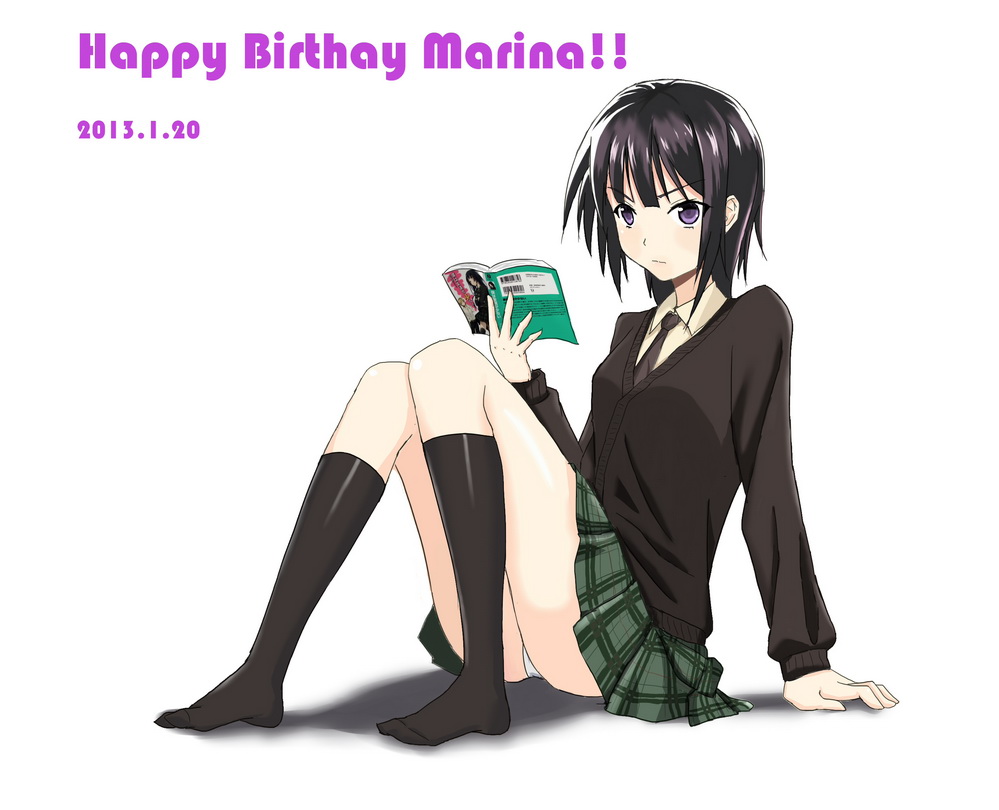 脑残粉的自我修养 麻里奈生日快乐 Nga玩家社区