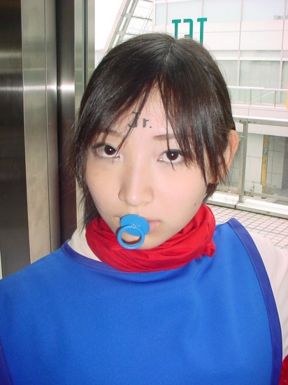 脑残粉的自我修养 麻里奈生日快乐 Nga玩家社区