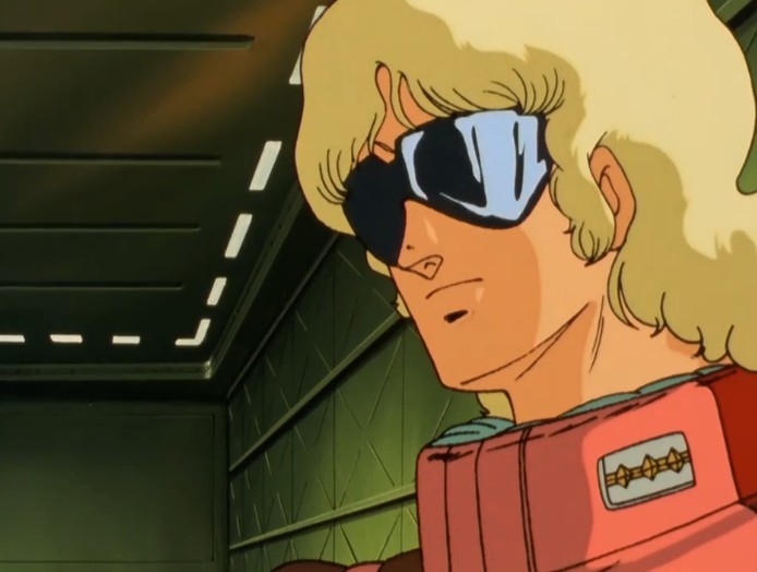 填坑向 厨二病患者夏亚 阿兹纳布鲁名言集0087篇nga玩家社区 填坑向 厨二病患者夏亚 阿兹纳布鲁名言集0087篇nga玩家社区