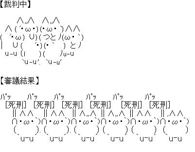 Fml搬运 今天 Jinx上架果断拿下并被赠送了3次抽奖 虽然知道一定都是谢谢惠顾可我还是天真无邪地去抽了 谢谢惠顾 Fml Nga玩家社区