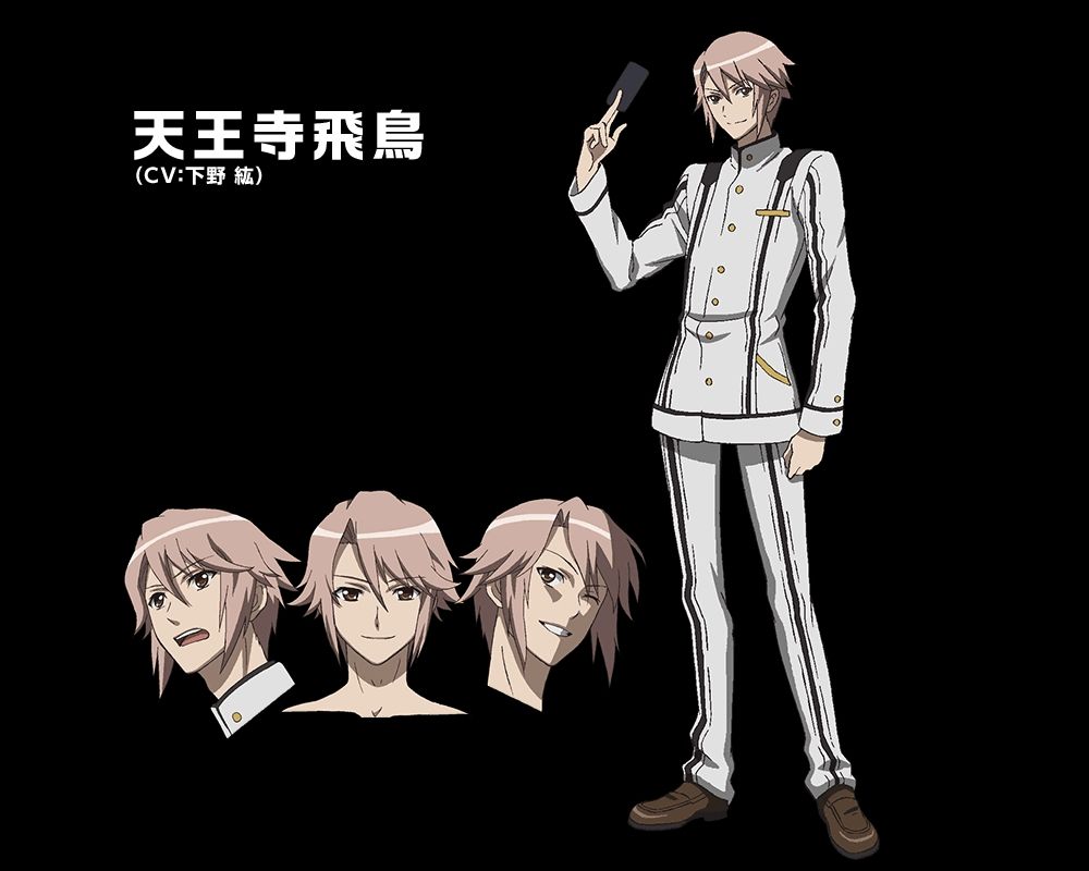 搬运 卡牌改编动画 Z X 1月9日开播 华丽声优阵容战术nga玩家社区