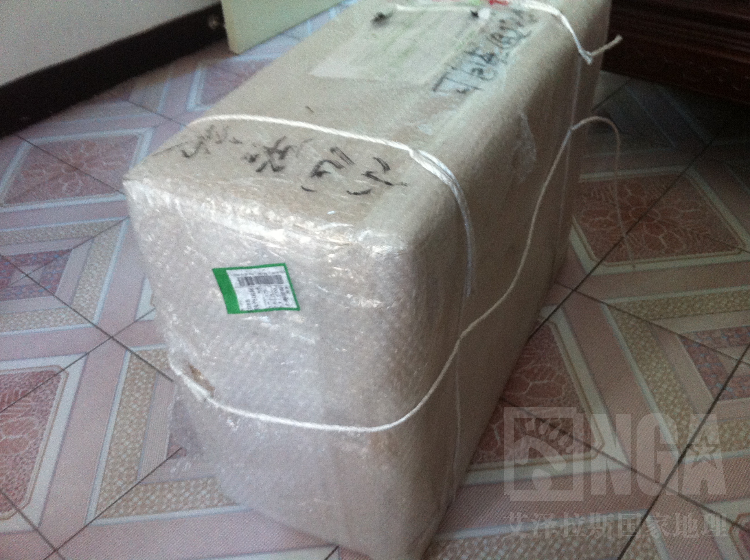 艺卓ev2736简单作业nga玩家社区