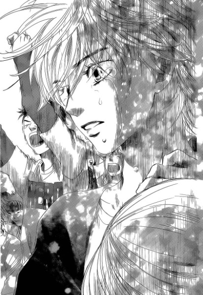 诸君 我喜欢战争 一周之间抽空补完了 花牌情缘 既然是情缘 那结局的cp会是谁 Nga玩家社区 诸君 我喜欢战争 一周之间抽空补完了 花牌情缘 既然是情缘 那结局的cp会是谁 Nga玩家社区