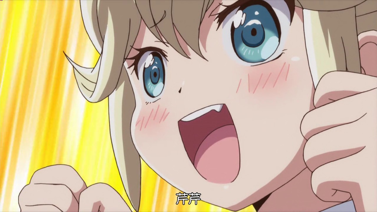 新番讨论 如果她的旗帜被折断了11 Nga玩家社区 新番讨论 如果她的旗帜被折断了11 Nga玩家社区