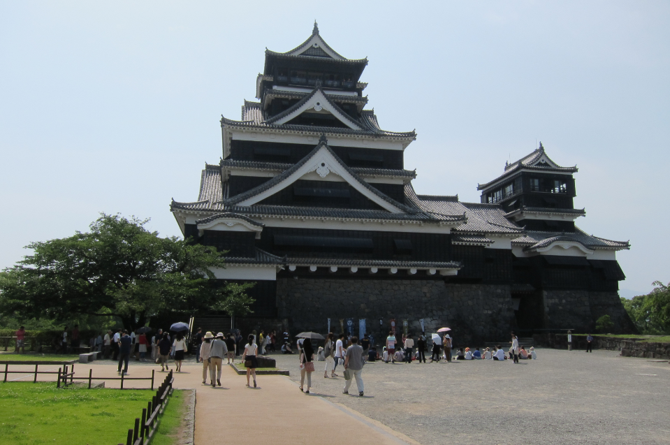 巫女 温泉 拉格纳罗斯与加藤清正nga玩家社区