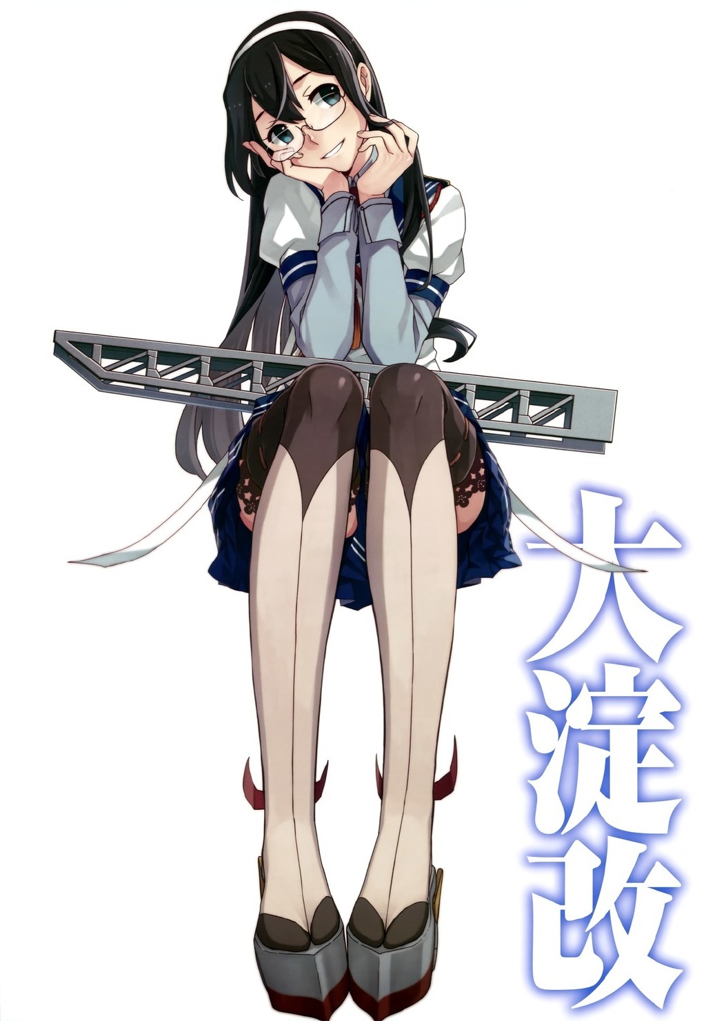 娘type 14年11月号大淀改扫图nga玩家社区