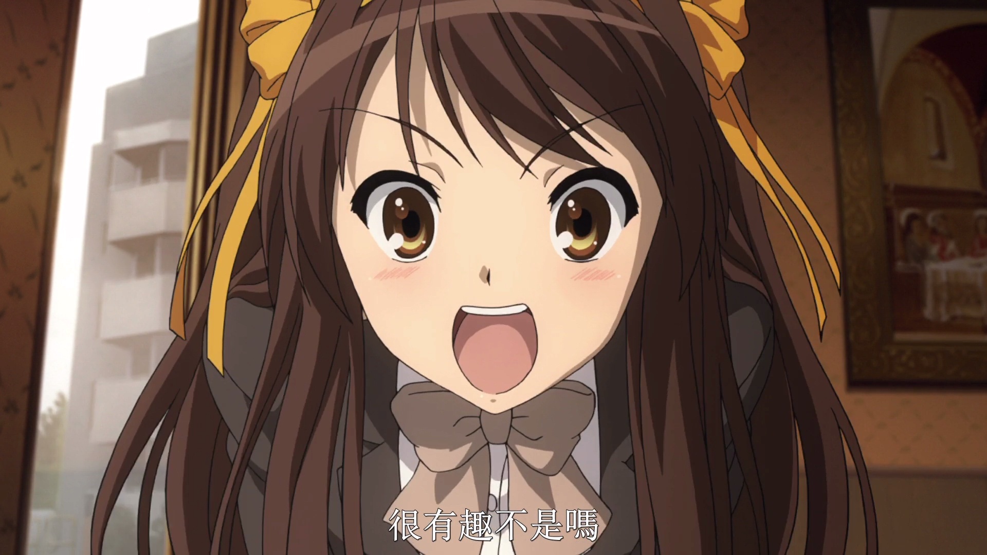 提名 物语系列哪首歌最好听nga玩家社区