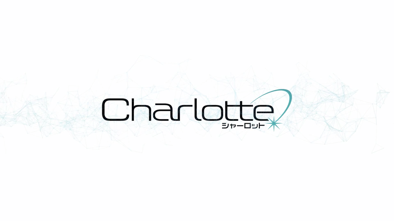 Rewrite动画化 新番讨论 麻枝准 X P A Works Charlotte 第13話 これからの記録熟肉更新附rewrite动画化讨论帖nga玩家社区 Rewrite动画化 新番讨论 麻枝准 X P A Works Charlotte 第13話 これからの記録熟肉更新附rewrite动画化讨论帖nga玩家社区