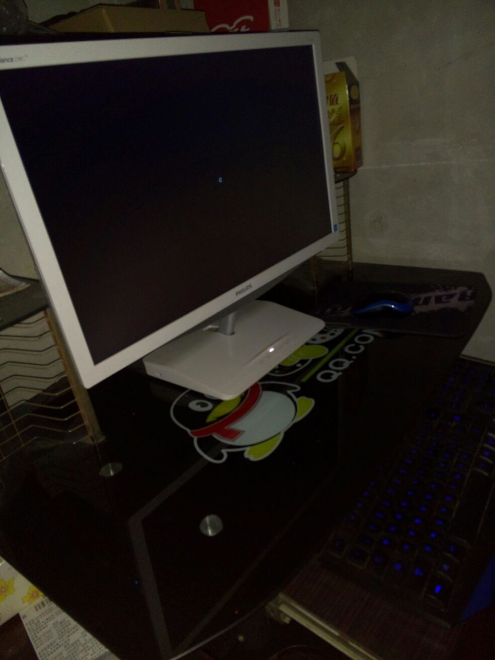 [PC] GTA5 开放下载了
