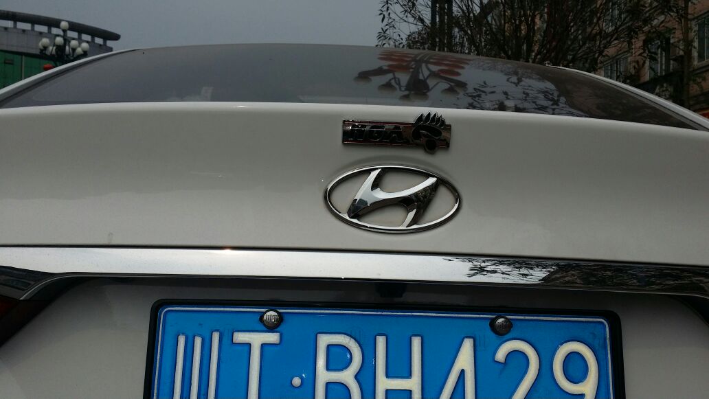 爪子车标作业 Nga玩家社区