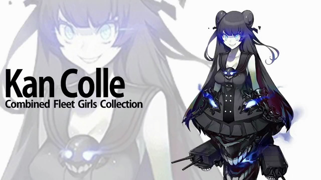 舰colle 舰队collection全战斗bgm个人印象吐槽 含下载 已更新至16年冬活 Nga玩家社区