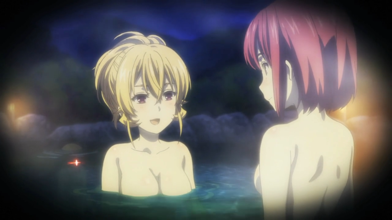 新番讨论 食色 性也 Jump王道美食番 食戟之灵第十五道菜人称 修罗 的男人nga玩家社区 新番讨论 食色 性也 Jump王道美食番 食戟之灵第十五道菜人称 修罗 的男人nga玩家社区