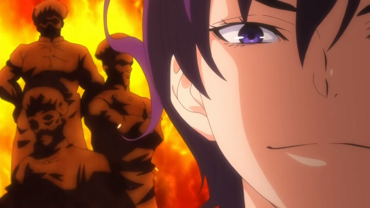 新番讨论 食色 性也 Jump王道美食番 食戟之灵第二十道菜卧龙飞天nga玩家社区 新番讨论 食色 性也 Jump王道美食番 食戟之灵第二十道菜卧龙飞天nga玩家社区