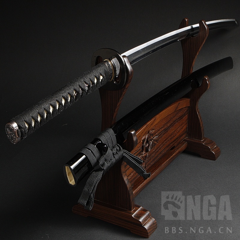 舰colle 6 2索敌的问题nga玩家社区