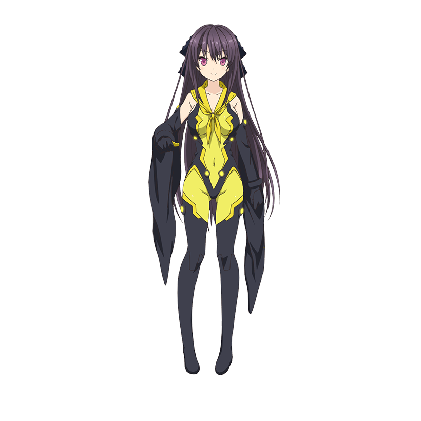 搬运 1月游戏改编新番 苍之彼方的四重奏 新视觉图和第一弹pv公开更新番宣cm Nga玩家社区