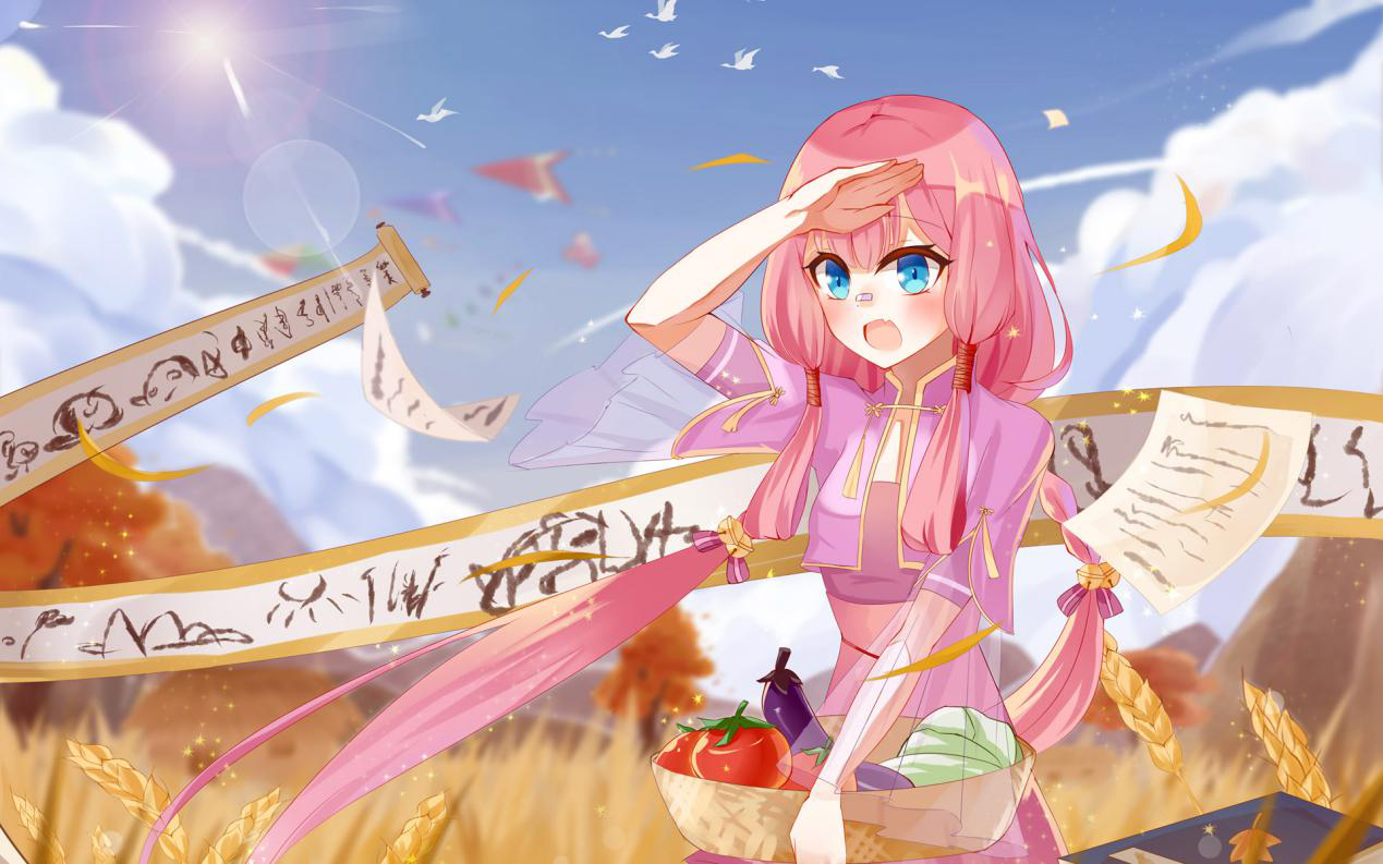 广告 轻文轻小说文字avg寒假同人征文活动公告nga玩家社区