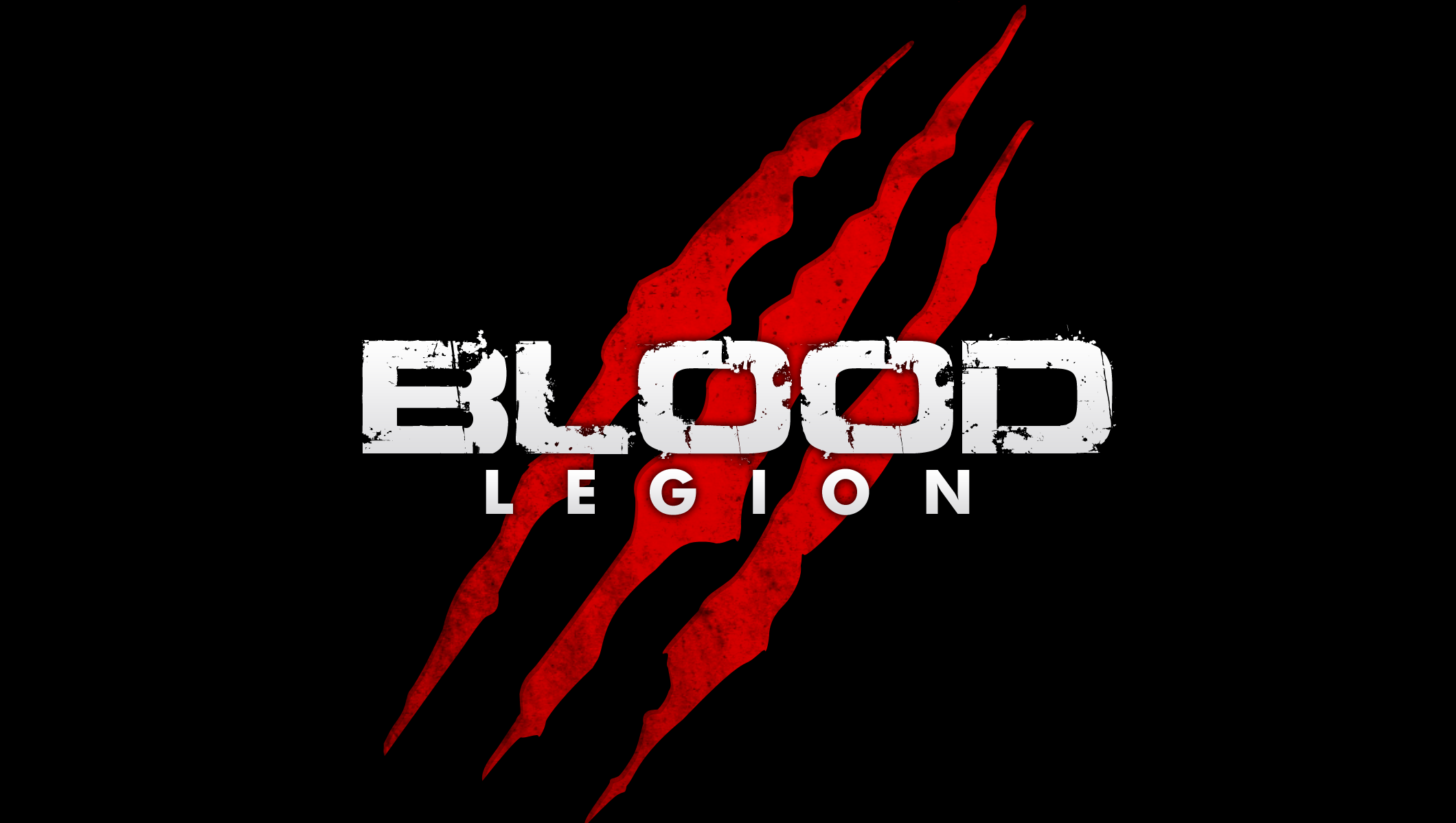 Legion go. Название для клана. Крутые название клана. Крутые названия. Название клана на английском.