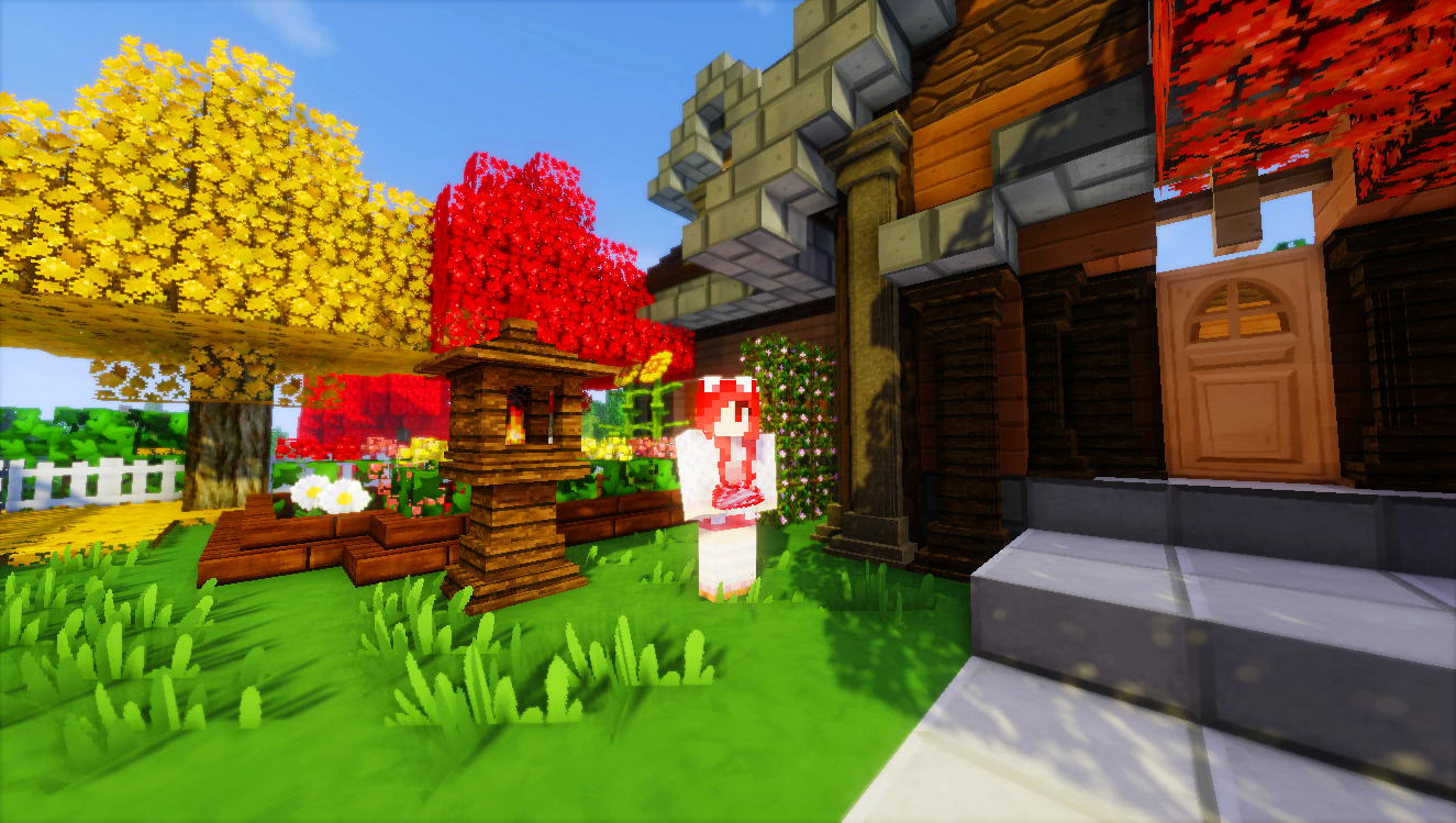 Mod教程 枫树mapletree 缓缓飘落的枫叶像思念 新攻略要赶在下周目来之前nga玩家社区