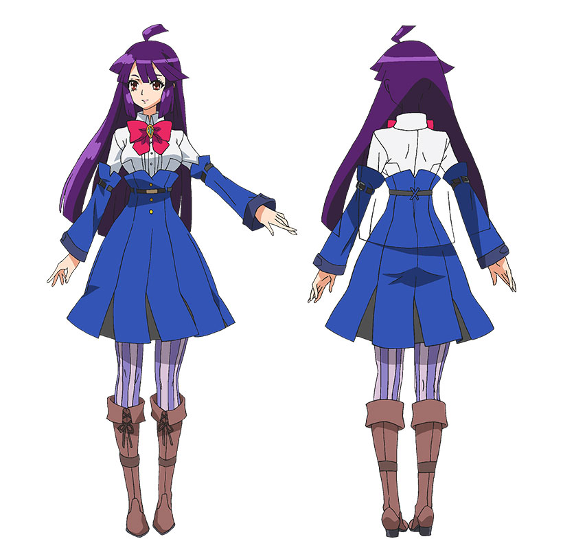 真 完结撒花 Concrete Revolutio 超人幻想 The Last Song 第24话 你 真 完结撒花 Concrete Revolutio 超人幻想 The Last Song 第24话 你